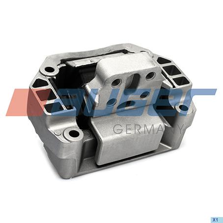 Опори двигуна AUG 55154 для SCANIA P,G,R,T - series R 520